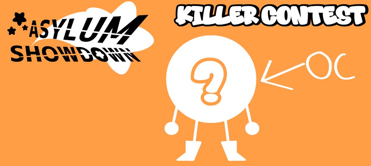 StuffNStuff36 tweet picture