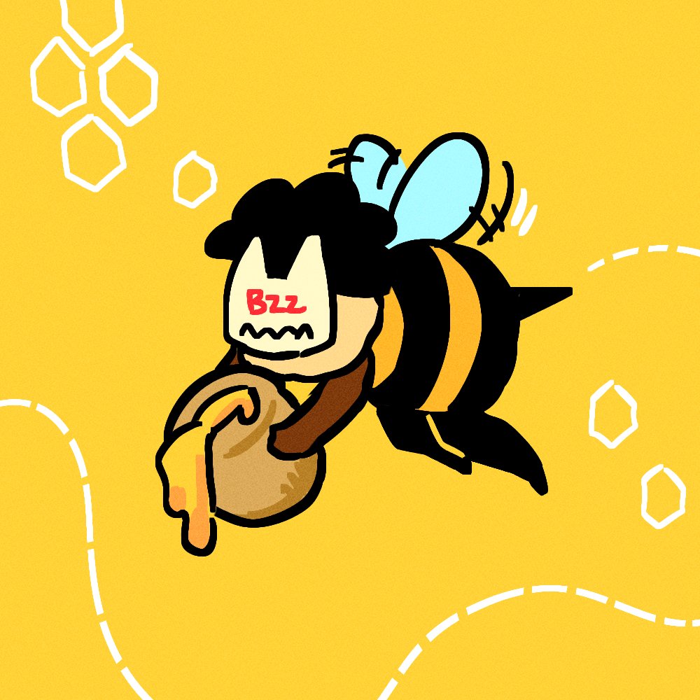 dailynagoriyuki tweet picture