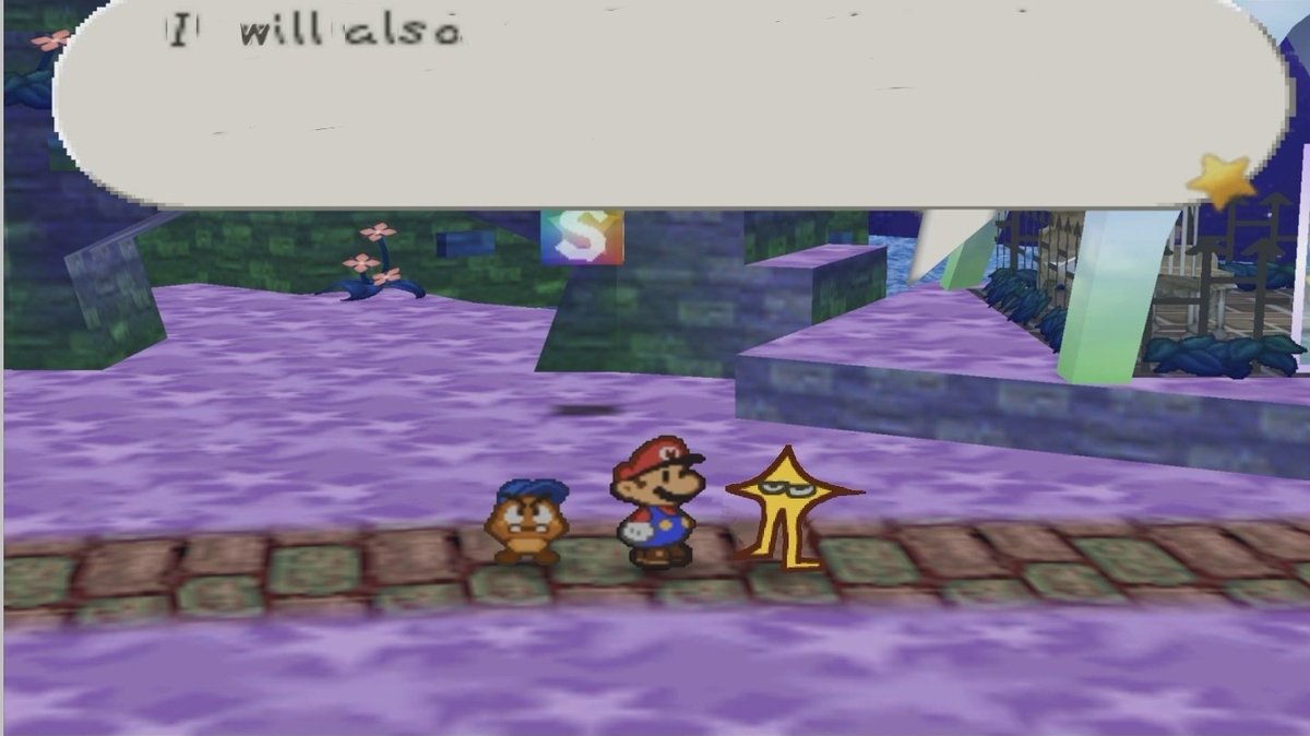 RaId3n_01's tweet photo. @taviethestick I tried to do it with the text of the image but it looks horrible https://t.co/ilvfvWCDYw