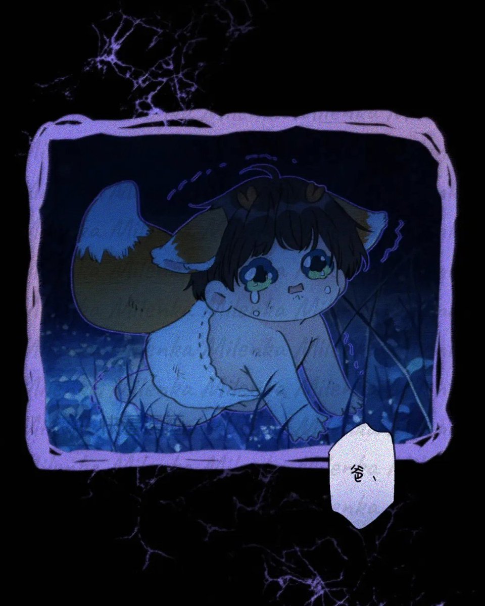 milemilemilee's tweet photo. TUVO UN SUEÑO CON SU BEBÉ 😭🩷 y creo que se ya se dio cuenta que esta embarazado (ya era hora) 
#小鹿乱撞 https://t.co/LZlow1f8kS