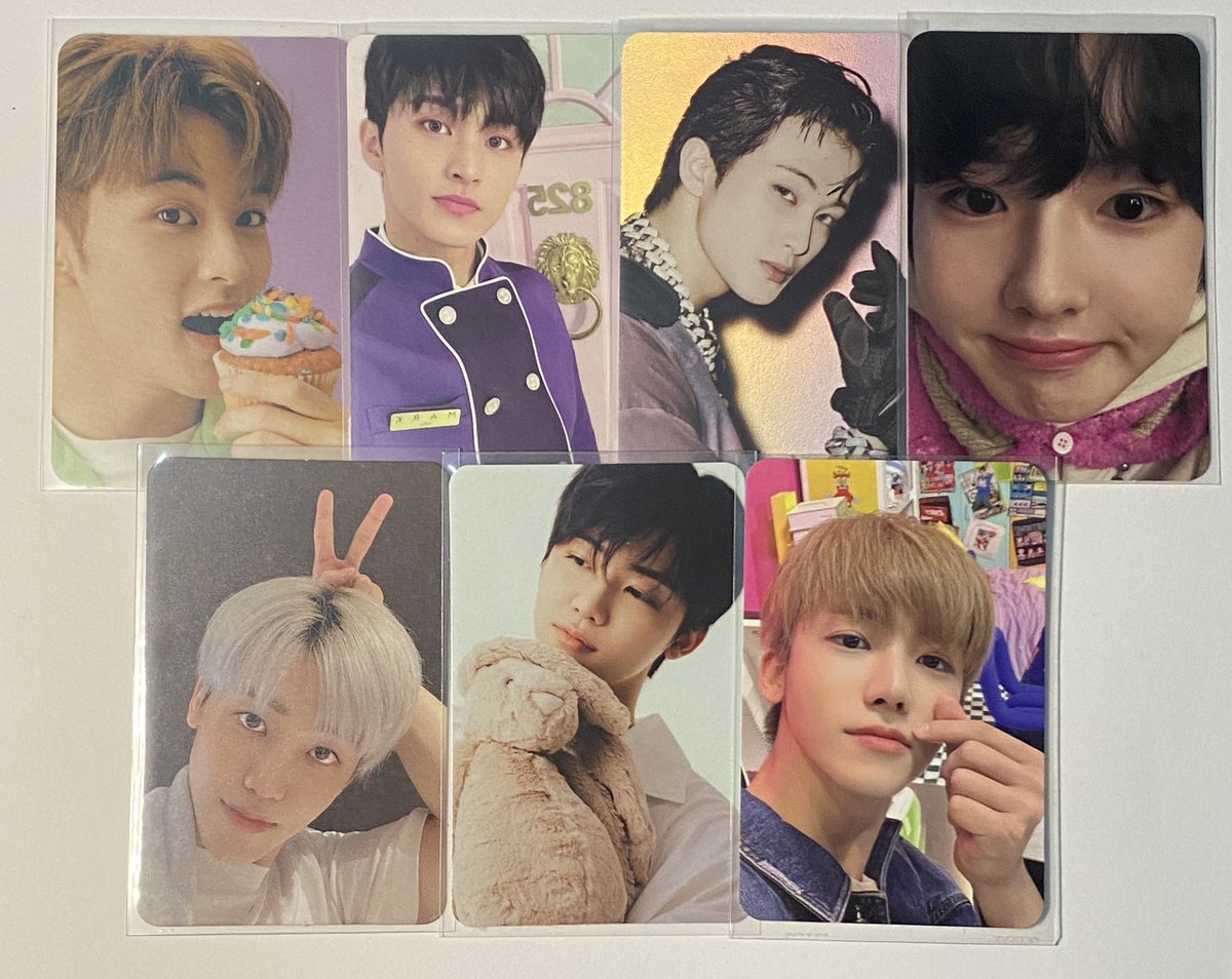haechaaa_'s tweet photo. @fall4jaem hc korek 120k exc adm
jaemin offer aja
dom jatim https://t.co/2WzQ7XNnlR