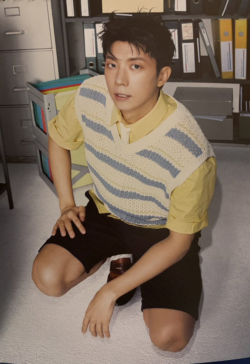 woo_Love_0430's tweet photo. 앙모닝💙

#2PM우영 #장우영 
#WOOYOUNG #ウヨン
#JangWooyoung https://t.co/sryJAZ5Ls7