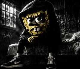 10000_sol's tweet photo. why is bro so fkn tuff https://t.co/iJ5oUgH9DP