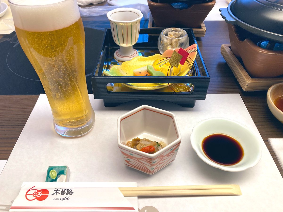 cumanesQue's tweet photo. 昨日は義母の誕生日でした。 https://t.co/3lY9wl7Lh9