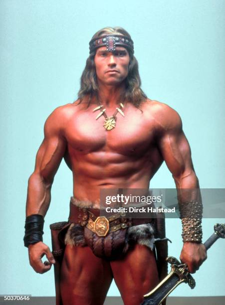 inslayerclone's tweet photo. @AndrewFidelis0 Reason why she left him becasue he didn't look like this  he looks like https://t.co/33la0ZFOqz