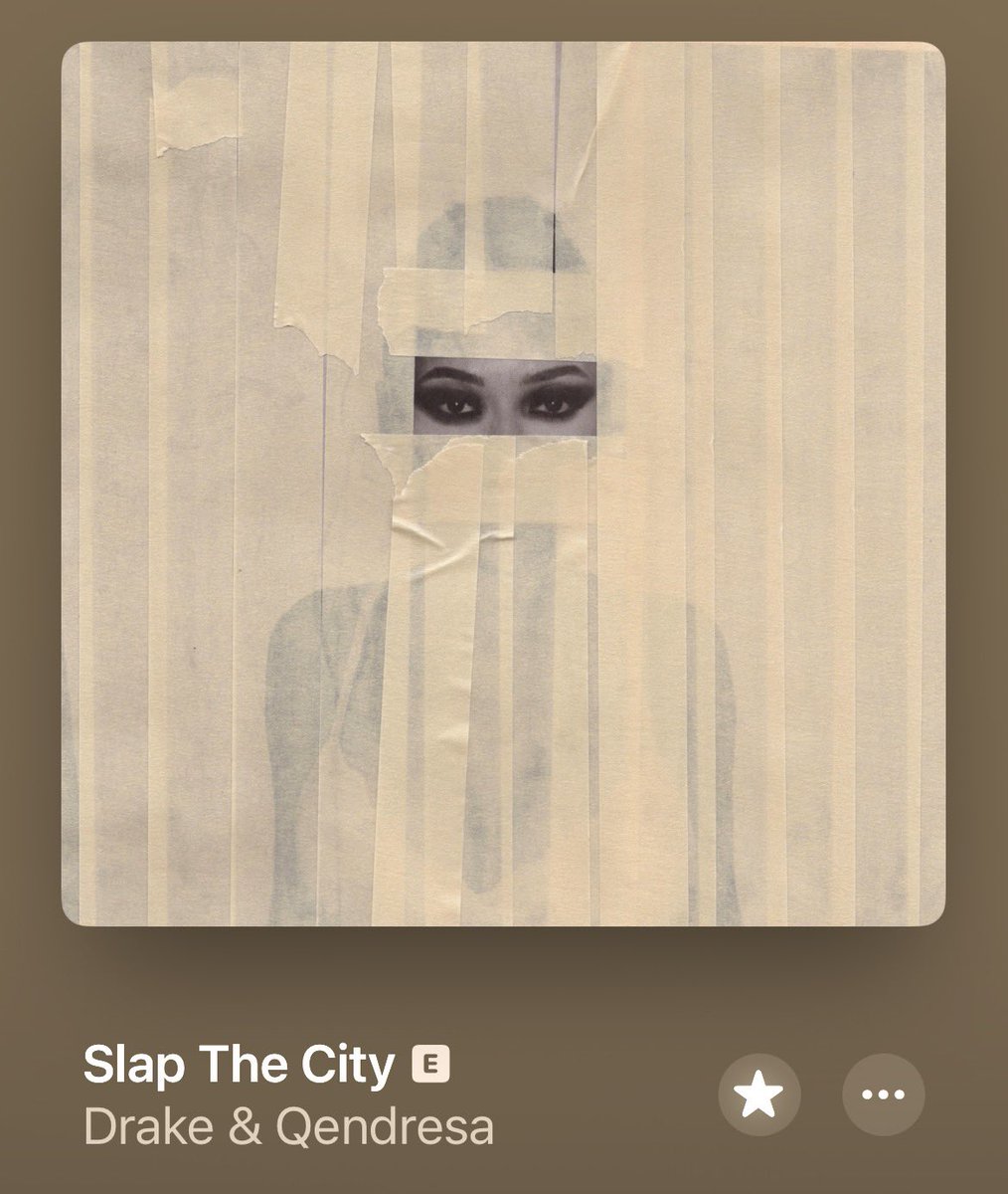 T__asIn's tweet photo. 11/10 song https://t.co/CdkPSBJXKF