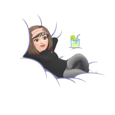 Tnahed77777's tweet photo. @looooooli90 تم https://t.co/WaZcRSBhmF