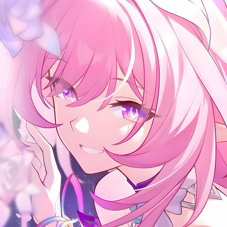 maplereney's tweet photo. the smile that saved our lives &amp; universe. 🩷 https://t.co/48gHiWZUz3