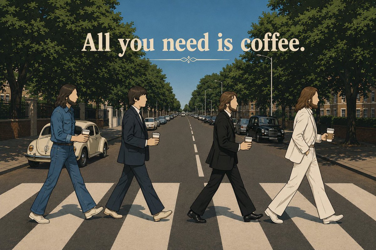 lee73668551's tweet photo. Good morning. Coffee to start my day. Taking it easy today. Have a great weekend, everyone! https://t.co/dwY2kzxg5c