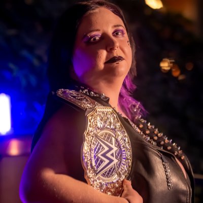 DestofCosplay's tweet photo. #NewProfilePic https://t.co/fbduB0DxUq