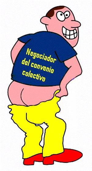 ISSSComunicaci1's tweet photo. @mjss10 El Real Madrid obligado a comprar a Diomande, el RB Leipzig esta en su derecho de aumentar el precio del jugador las veces que quiera, obvio los Blanco y Fabrizio dirán un costo de €120M la realidad, El Madrid pagará unos €190+, así se bajan los pantalones a un bocón 💩💩🤡🤡 https://t.co/mM33sC95Ua