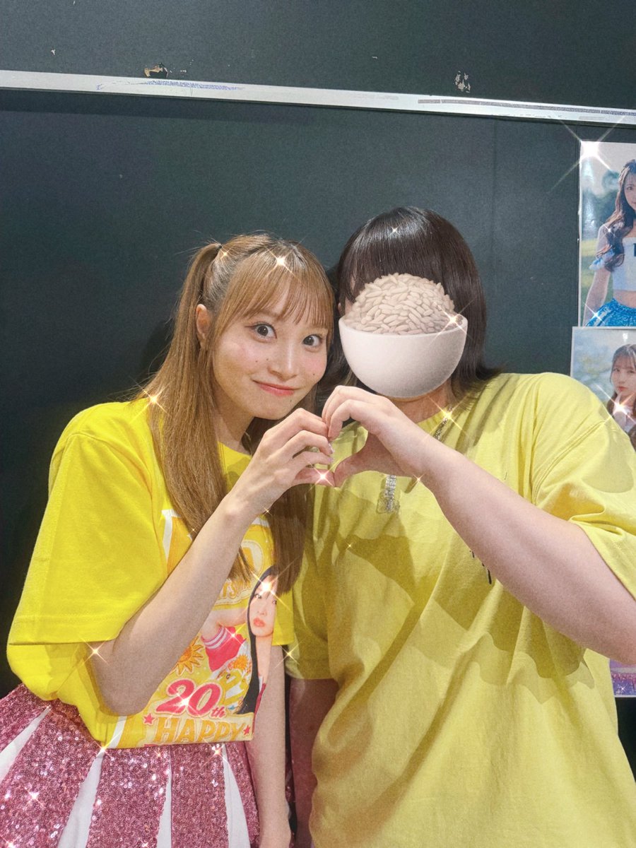 ykr_26w's tweet photo. いつも何かしら褒めてくれてありがとう🙂‍↕️
ストレートおはなが見れて嬉しかったよ〜！！

#おはなのお花畑
@hana__kitamura https://t.co/y8xkp5Fb6k