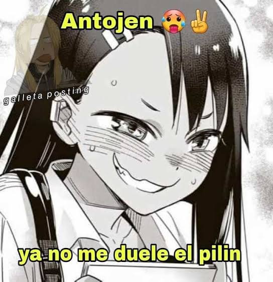 JadeFem18's tweet photo. Manden fotitos para ver jsjsjs

Tengo curiosidad de ver 😛 https://t.co/c7iVjS3ZwZ