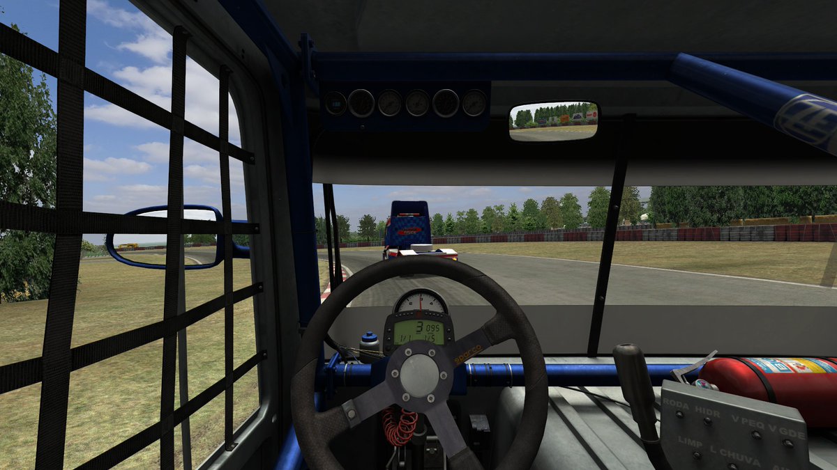 M2402Gaming's tweet photo. #ReizaStudios #FormulaTruck2013 #Tracks #Mods #FormulaTruck #Iveco #IvecoStralis #AlexCaffi #Cars #Vehicles #Gameplay #Showcase #Curve #MotorPlex #MidAmerica #MidAmericaMotorplex #MidAmericaMotorplexDCurve #USA #StanyZjednoczone #Murcielago2402Gaming
https://t.co/RyBGI6uCvF https://t.co/8MNOFFDHpz