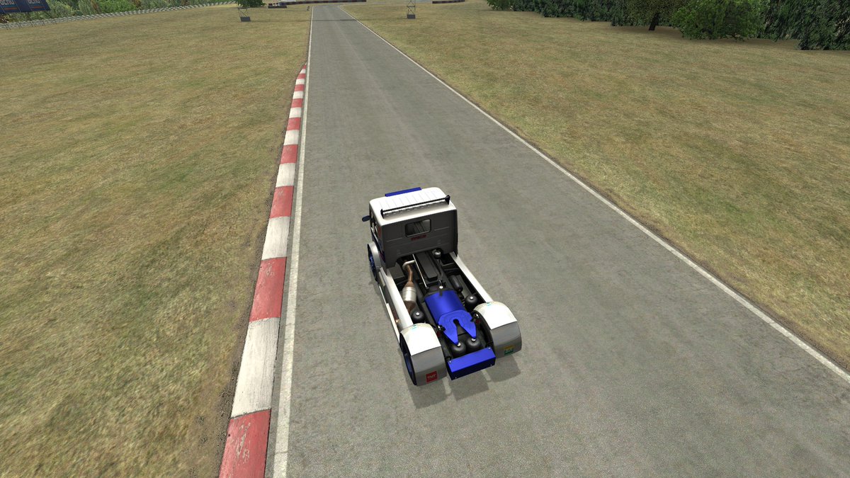 M2402Gaming's tweet photo. #ReizaStudios #FormulaTruck2013 #Tracks #Mods #FormulaTruck #Iveco #IvecoStralis #AlexCaffi #Cars #Vehicles #Gameplay #Showcase #Curve #MotorPlex #MidAmerica #MidAmericaMotorplex #MidAmericaMotorplexDCurve #USA #StanyZjednoczone #Murcielago2402Gaming
https://t.co/RyBGI6uCvF https://t.co/8MNOFFDHpz