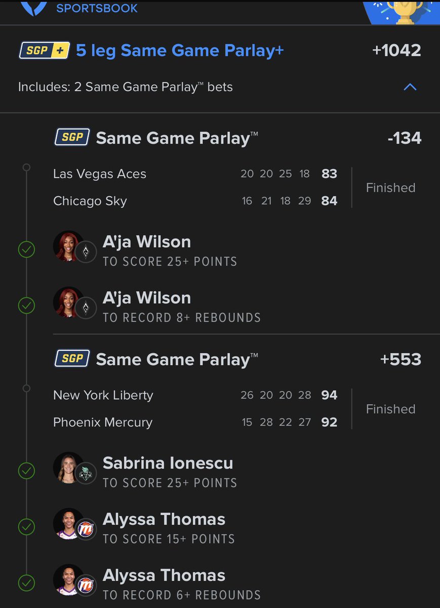 _Locksmiths__'s tweet photo. EARLY CASH TO LETS HAVE A GREAT NIGHT 🚀🚀🚀

$100 GIVEAWAY MUST ❤️+🔁 

WNBA BEEN HEATING UP STOP MISSING OUT 🎰

50% OFF VIP FOR FIRST 15 PEOPLE ⬇️⬇️
 https://t.co/CV3F6b42om https://t.co/aDgNHkY9kQ