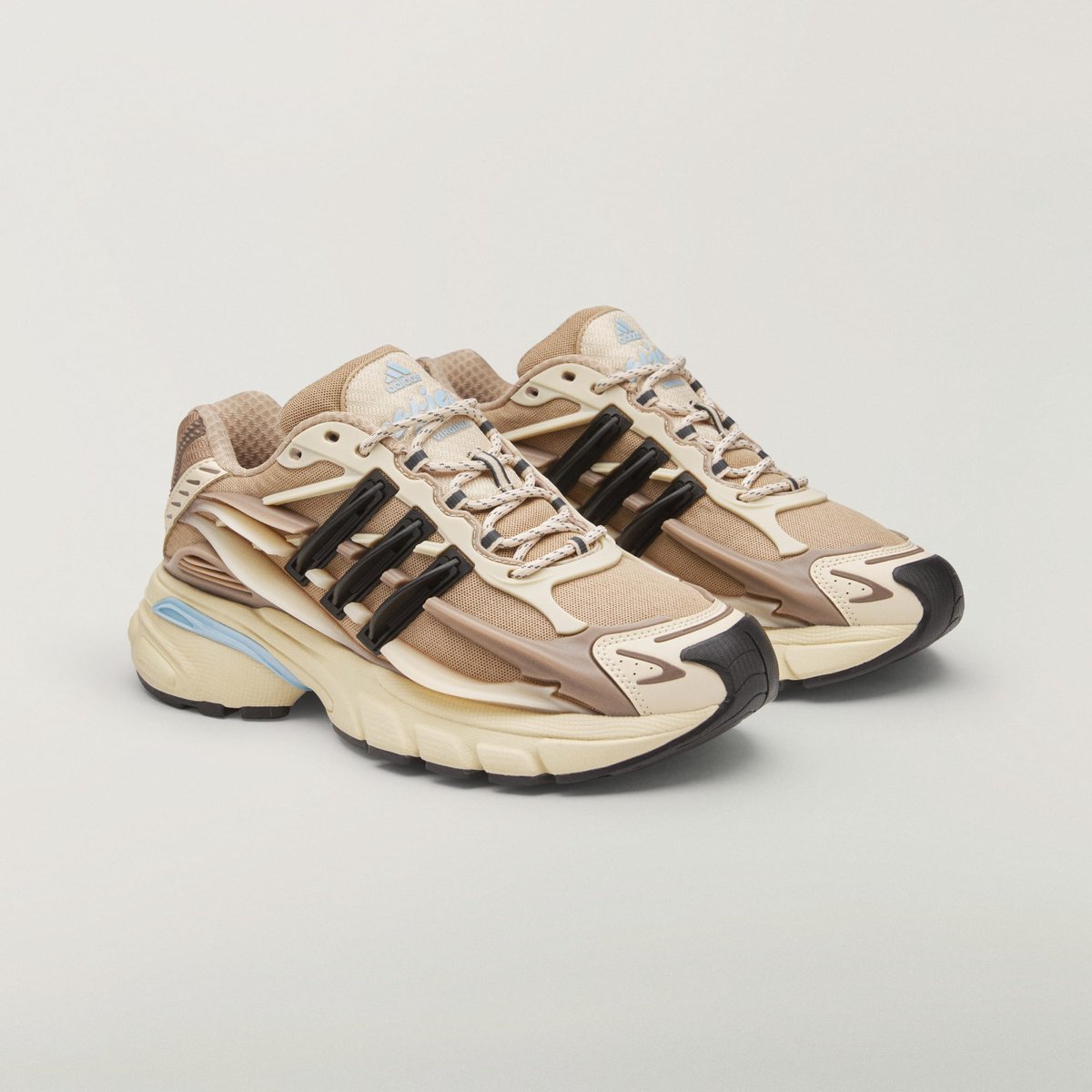 fullress's tweet photo. Pharrell Williams x adidas Originals JELLYFISH “Crystal Sand” (ファレル・ウィリアムス アディダス オリジナルス ジェリーフィッシュ) [KH6729]が、2026年 8月 発売予定！

https://t.co/0pilcPNAf8 https://t.co/GWq5PcFkNZ