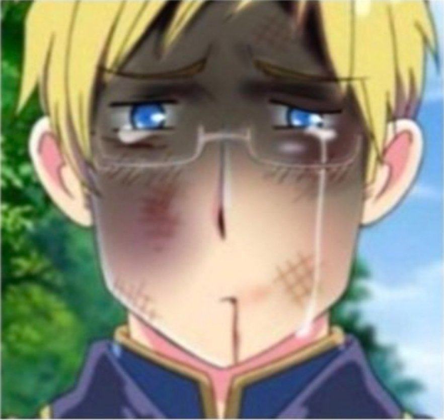gerprucest's tweet photo. @Cutting2day STOP 😭😭😭😭😭😭😭😭😭😢😢😢😢😢😢😢😢😢 https://t.co/tteHDAJh3R