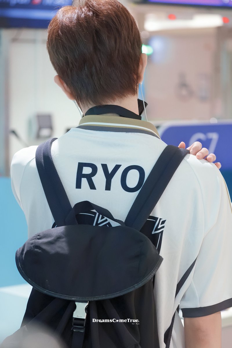 R0804dct's tweet photo. 260802 TPE

#료 #RYO #リョウ 　
#NCTWISH #엔시티위시 https://t.co/XK2PzuQMD1