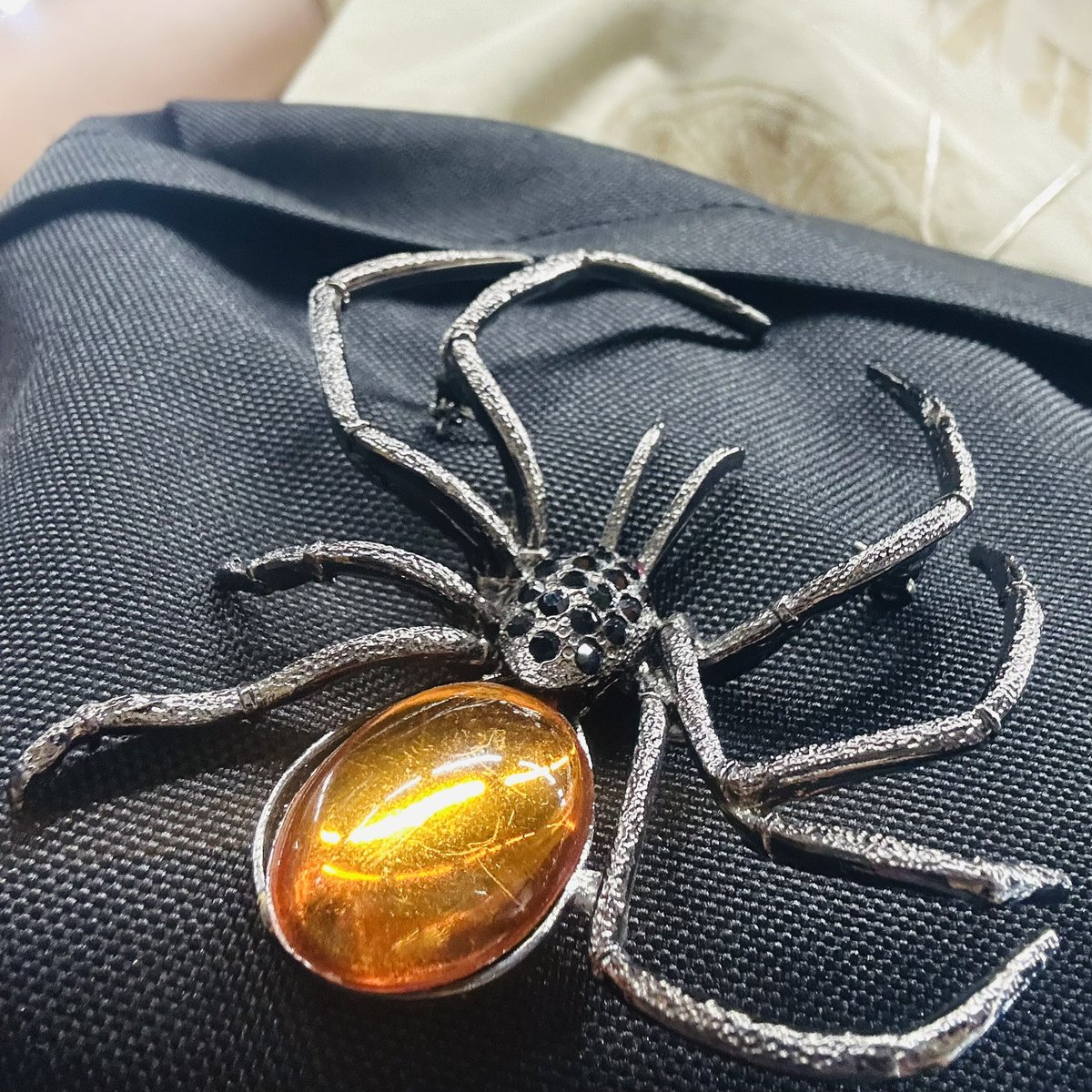 fururu999's tweet photo. 朝活☀️スパイダーマン観に行く🕷️ https://t.co/bRNK3uR50K