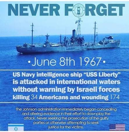 PaulTheAlien12's tweet photo. @Edden005 Never forget....FUCK ISRAHELL 🖕🖕🖕🖕 https://t.co/flbMiBoOik
