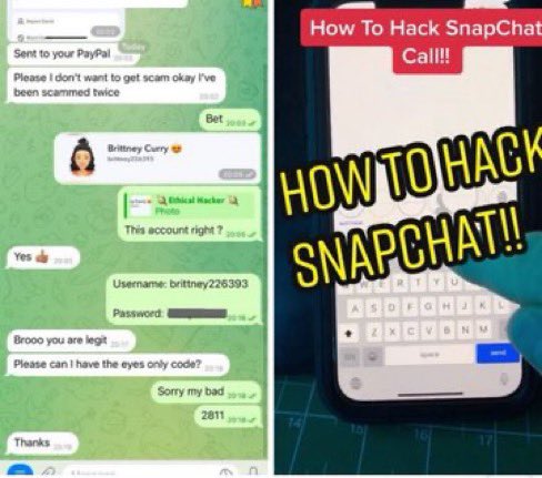 mehtapergun's tweet photo. TEXT ME UP NOW IF YOU WANT TO HACK GIRLFRIEND or FRIENDS SNAPCHAT ACCOUNT E,T,C👻⚠️.

      ⚠️REAL SH*T NO BS❌❌

⚠️𝐀𝐃𝐃 𝐌𝐄 𝐎𝐍 𝐓𝐄𝐋𝐄𝐆𝐑𝐀𝐌👇👇

https://t.co/VyFH4HFe4A

Signal👉🏽 https://t.co/Xtgdmm0jyC https://t.co/yHdXFYfdfJ