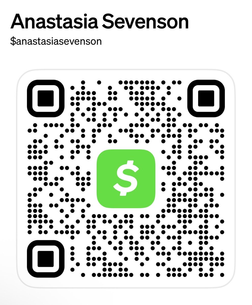 urnewobsession4's tweet photo. @findom_subzs https://t.co/kfRP88Gdfi