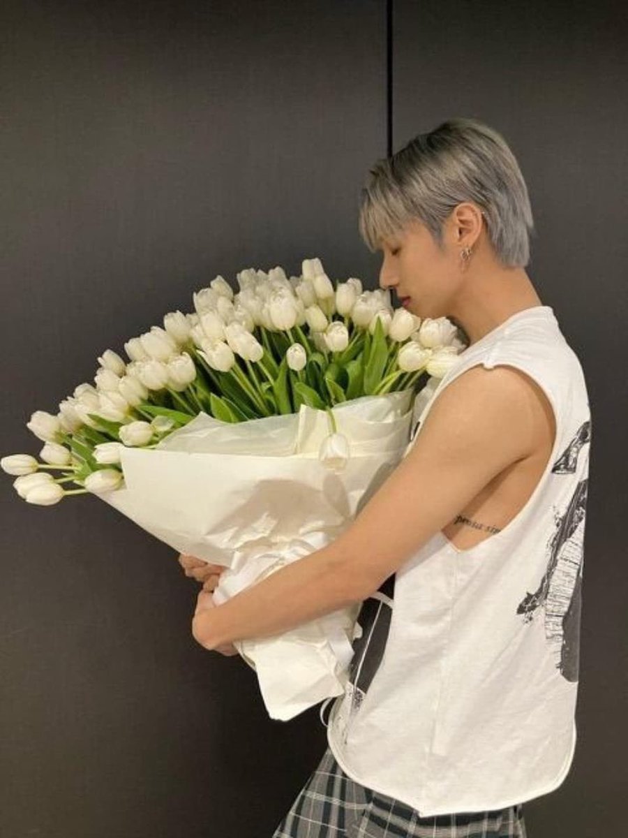 usagidust's tweet photo. https://t.co/6cF2pUWr22