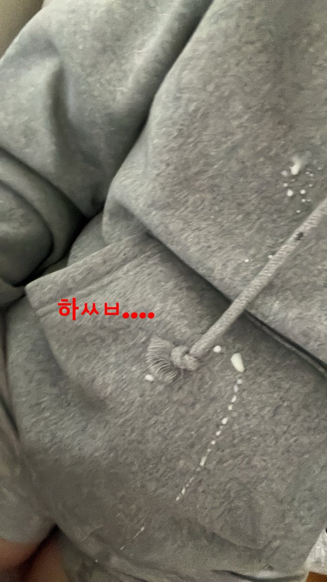 de32_r's tweet photo. 옛날사진들 재탕~ https://t.co/7htJeXlcvA
