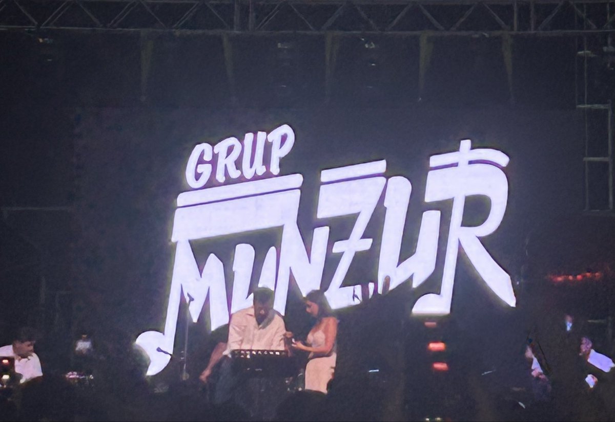 direnis021's tweet photo. #festival #dersim #doğa @Grup_Munzur https://t.co/oWqyoVXlZg