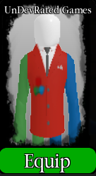 4LPHABETICO's tweet photo. You can get this suit for FREE (in the next update) by joining the roblox group!  #sneakpeek #roblox #robloxdevtwt #robloxtwt #slenderman

https://t.co/mRxbykkxJT https://t.co/pwYuri6HZ9