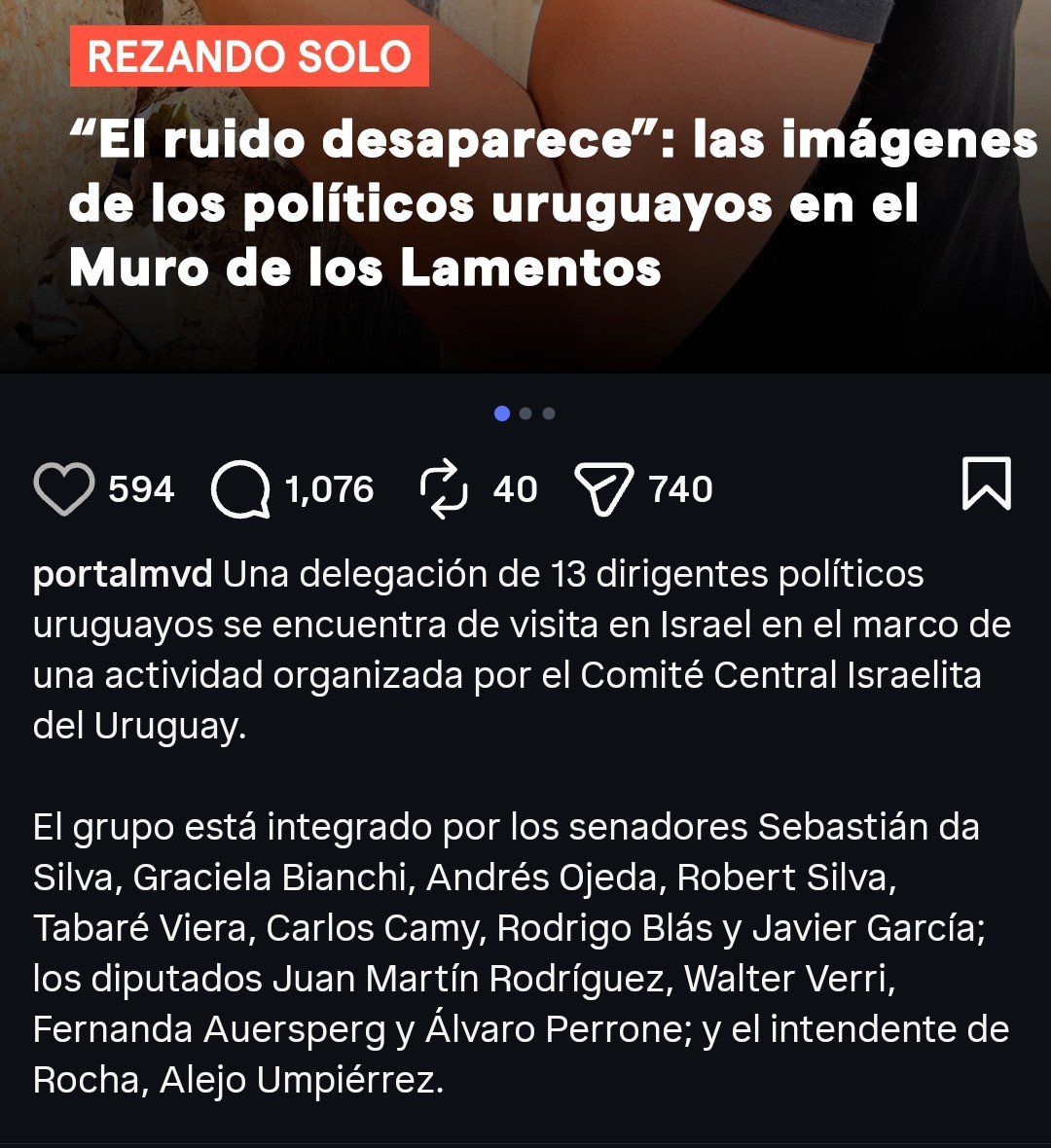 ChorizoRauso's tweet photo. Guarden estos nombres, yo ya se a quién NO votar https://t.co/lcrPVTeKh0