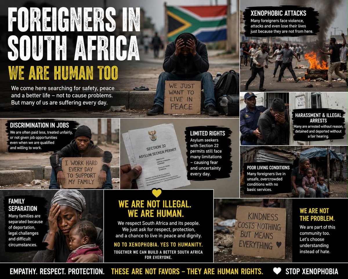 Alex77737839's tweet photo. #RefugeeProtection https://t.co/KzGy5vvh7v