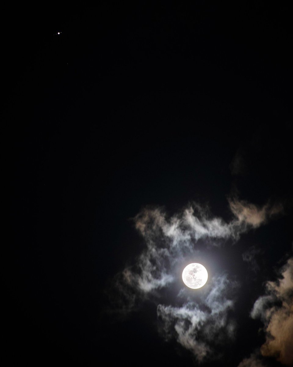 moondailys's tweet photo. https://t.co/C8czCYSCRE