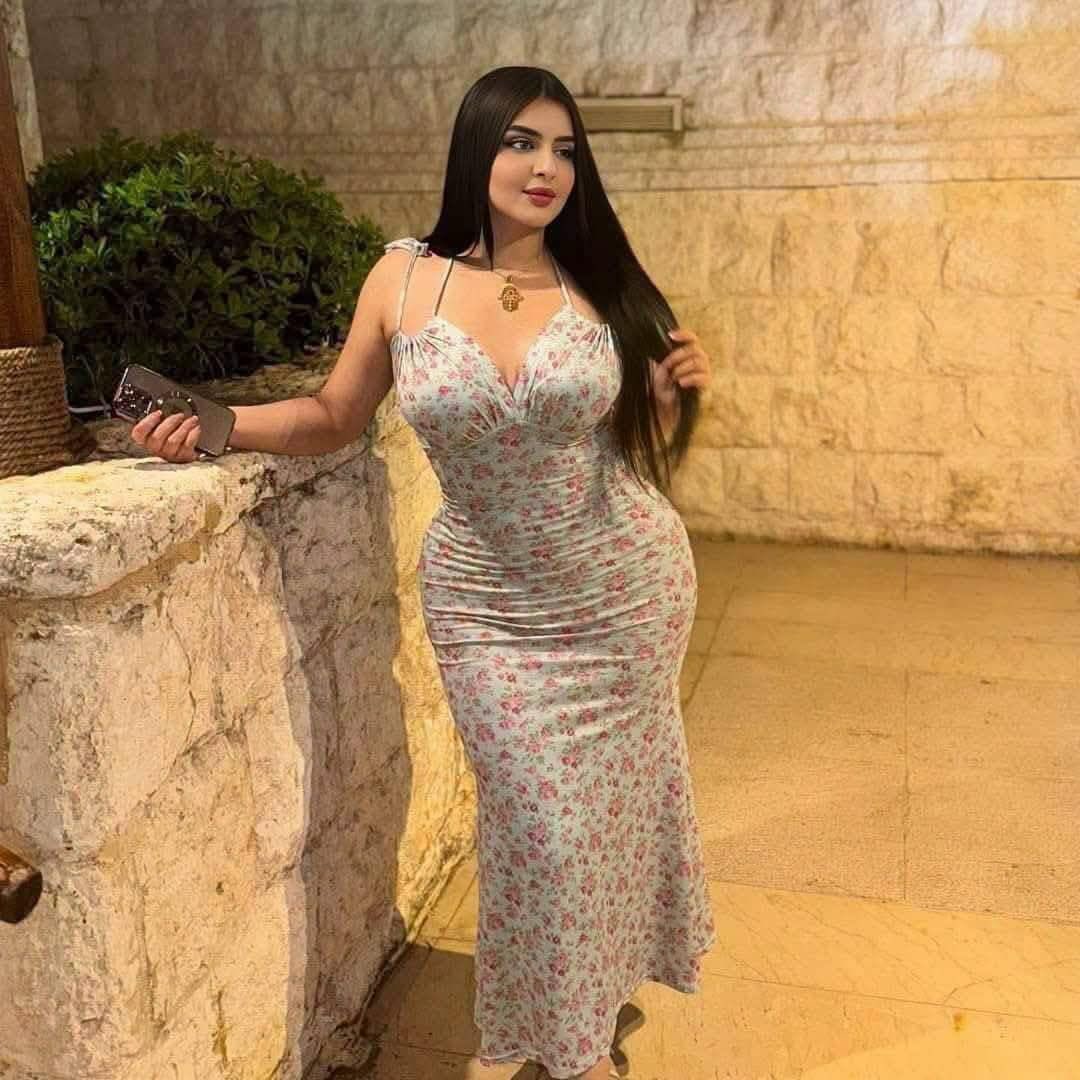 CeceliaZalfl's tweet photo. 😙😚😚#riyadh
😘😘🙊🙊👄👄🧚‍♀️🧚‍♀️🧚‍♀️🧚‍♀️
https://t.co/zgmgTKFR83 
#jeddah
https://t.co/3OaJ3OgrG9 
مساج في الرياض
Massage_in_riyadh_at_home
Massage riyadh
🍯🥐🍾🧉
#riyadh https://t.co/7C1kpFTb8g
