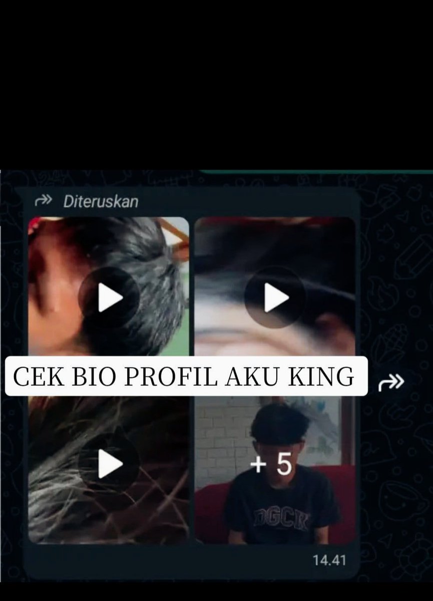SusanGuillou's tweet photo. This is that Man 3 Banyuwangi that's going viral right now 😳
link to the full part of the Man 3 Banyuwangi viral video 

Watch full👇🎥👇
https://t.co/Jm2vYinH6y https://t.co/et82sitHlQ