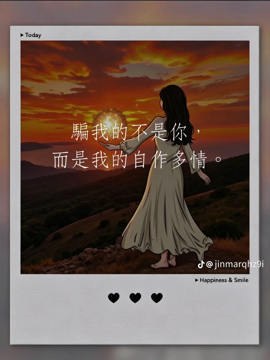 yanzi474's tweet photo. https://t.co/KBpkLhj6VG