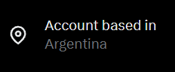JacksonMotumbo's tweet photo. @leo_kellerson11 @elmundoes https://t.co/ZckfnGXl95
