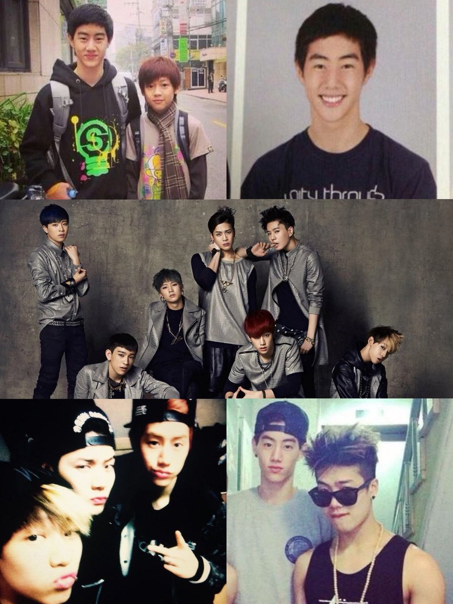 OT7Ahga's tweet photo. 16 years ago, you left your home and everything familiar to you to pursue your dream, and what a beautiful journey it’s been ✨

From joining our other six stars to complete GOT7 and illuminate our skies, to debuting as a solo artist and continuing to grow into the artist you are today, you’ve come so far! 🥹

It wasn’t an easy path, but you embraced it with unwavering determination and worked so hard every step of the way. Here’s to everything you’ve accomplished, and to all the incredible chapters still waiting to be written. We’ll always be cheering you on, our pride and joy @marktuan 🫂💚

#16YearsOnAutopilotWithMark #MarkTuan #마크 #段宜恩 @DNAmngmnt 🍓