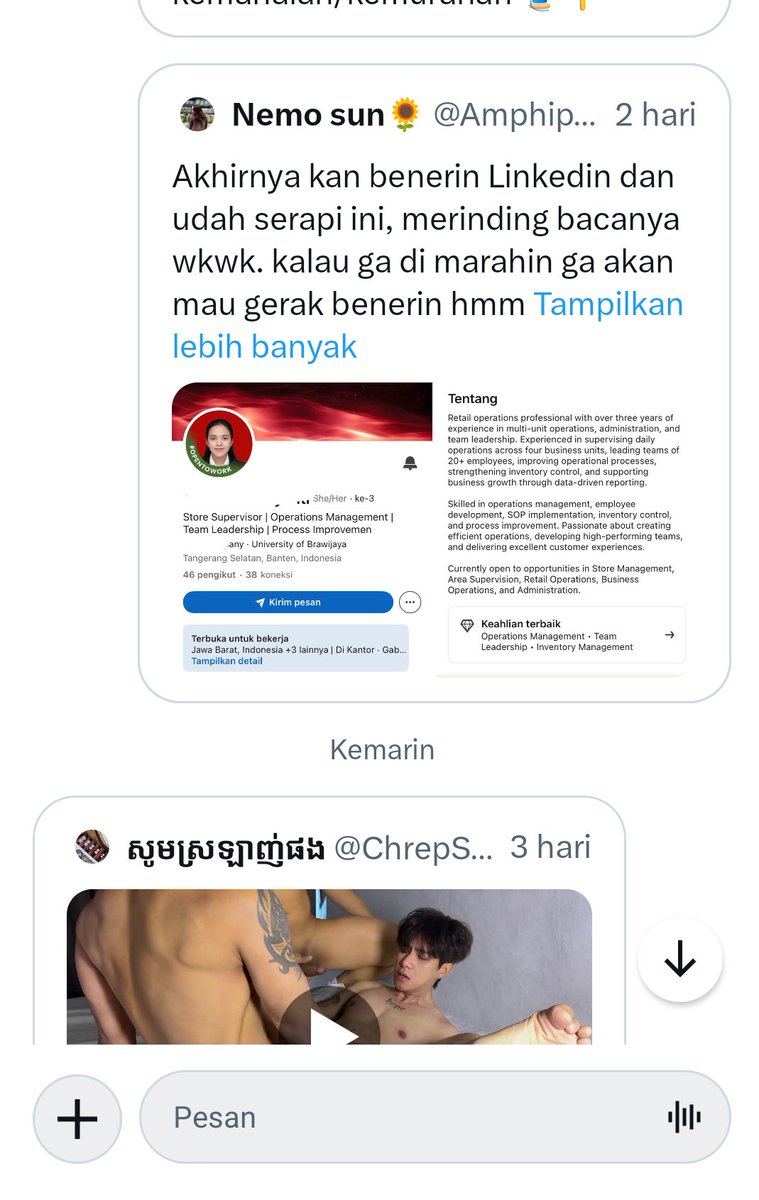 zee✮ tweet media