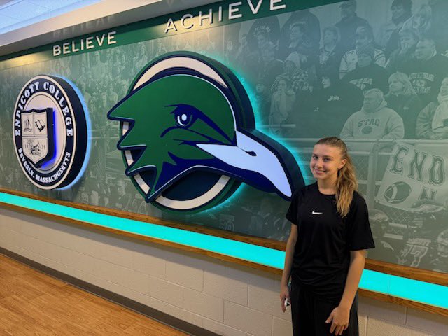 h_adamowich's tweet photo. thank you @EndicottWBB for the great elite camp! had such a great time! @MAHuskies @SollyCoach https://t.co/jivPmwD1bP