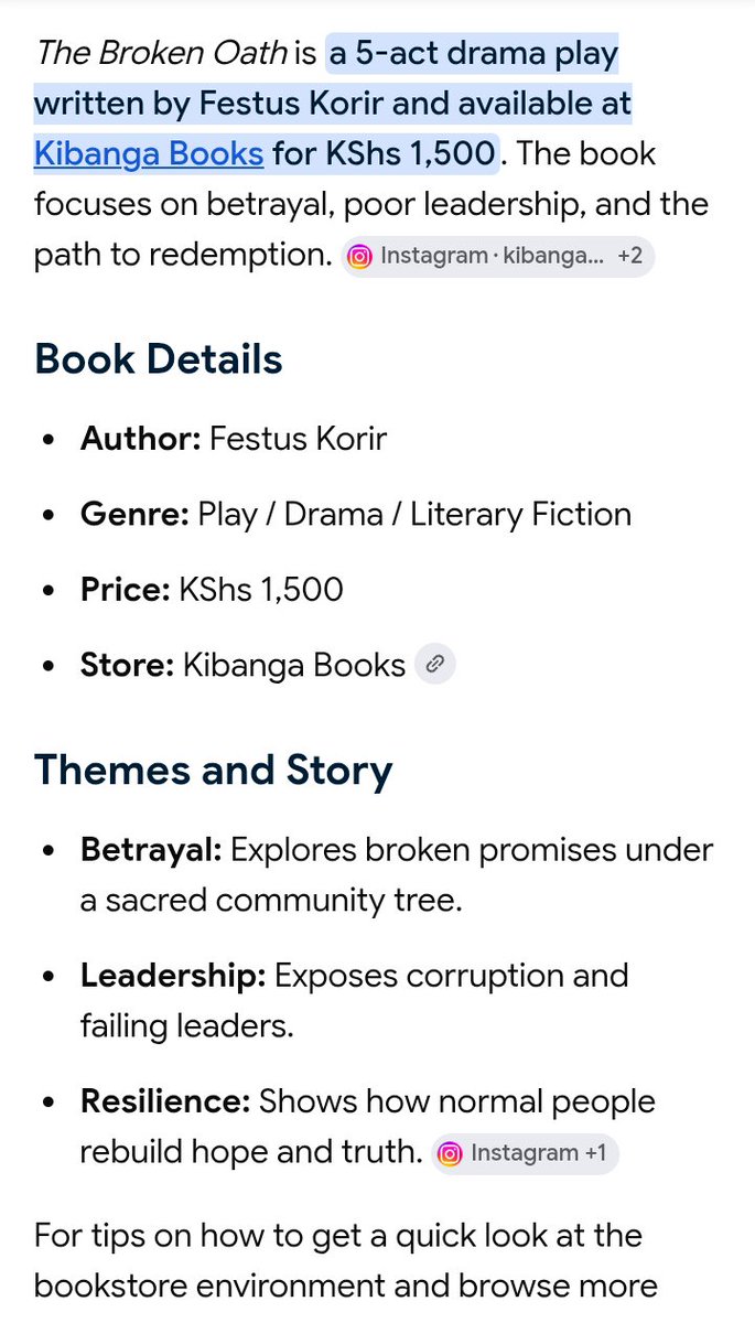 KorirLibrary's tweet photo. @KagutaMuseveni https://t.co/LvjfHDgzPe