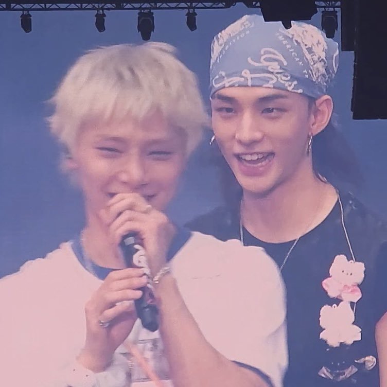 hearthyunin_'s tweet photo. they're so cute 🫠 https://t.co/pqfV9SvwJh