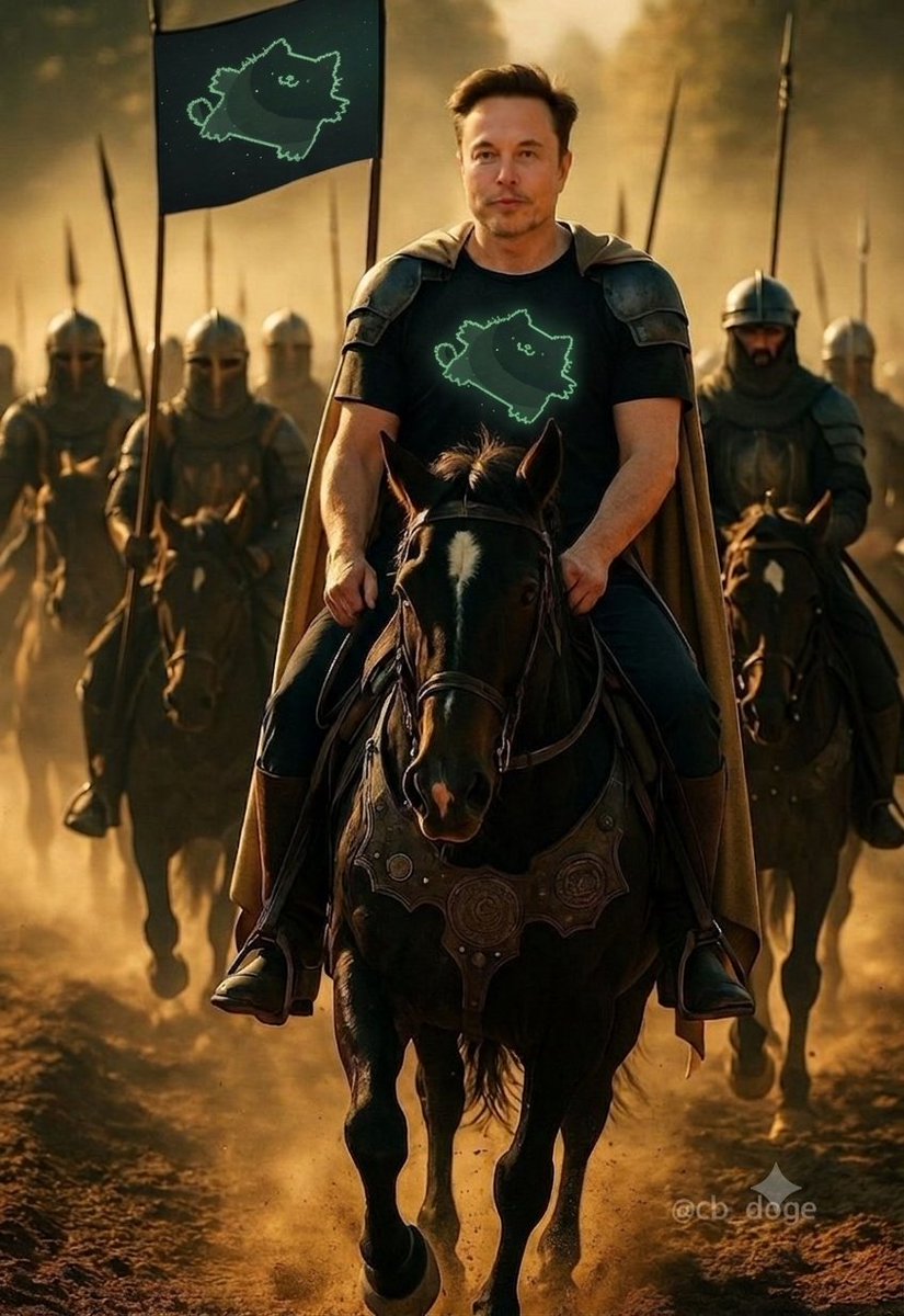 kambing142557's tweet photo. $pumpcat I'M READY WAR

@pumpcatpf https://t.co/vXidAtbvcK