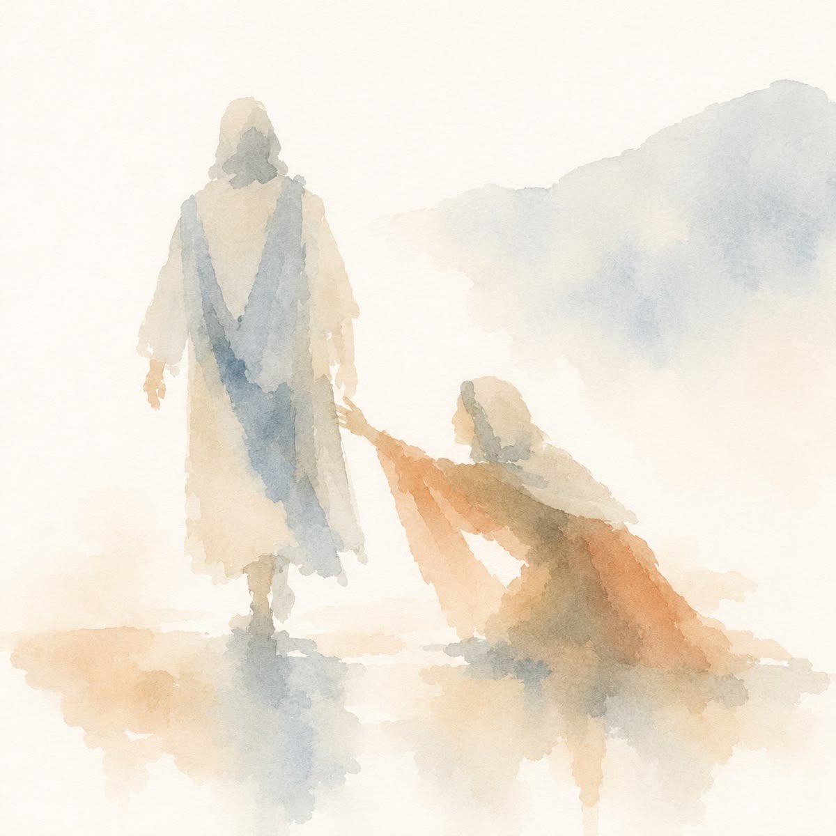 kariwarburton's tweet photo. “The Lord loves effort.”

-Russell M. Nelson https://t.co/BGabBP0jp0