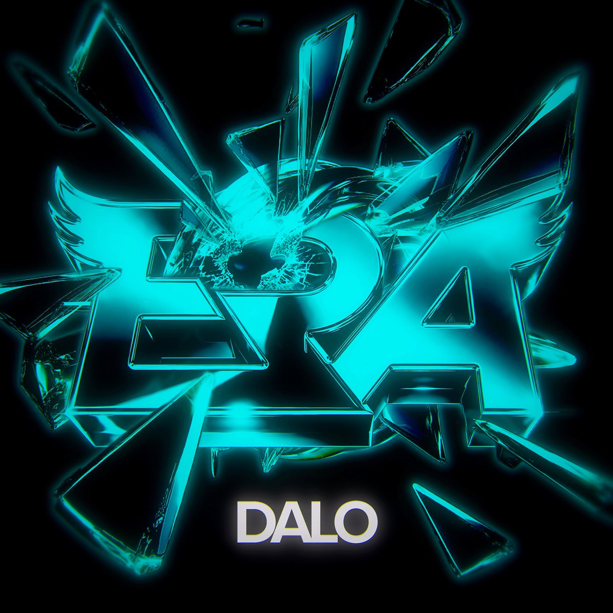 dalosin's tweet photo. joined @eraeternities https://t.co/ibmAMyGsfj