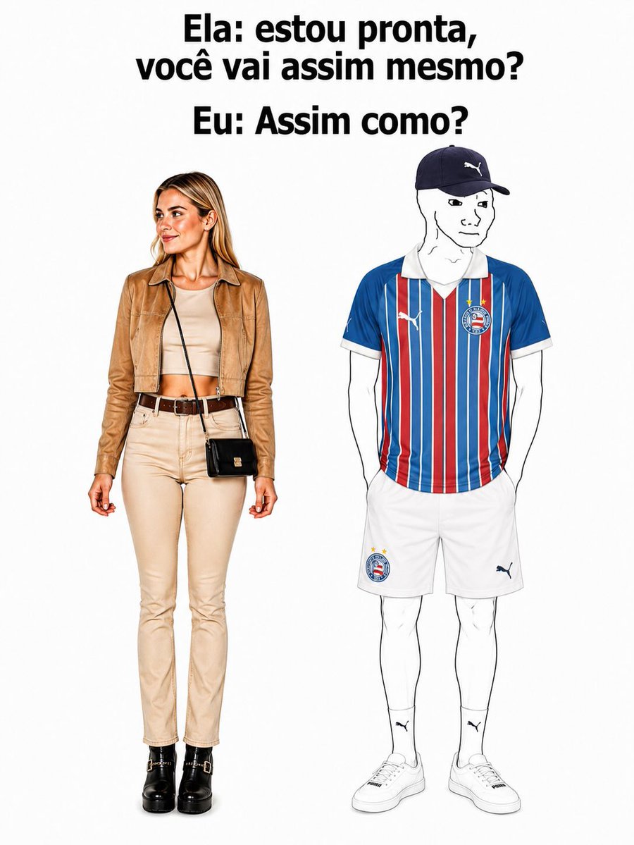 eudanzinho's tweet photo. https://t.co/v6S1hqArUC