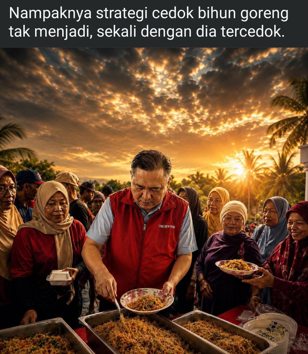 _aliassamad's tweet photo. @qeezfikir https://t.co/2HcZD28YtW
