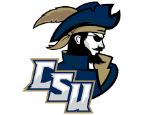 PeytonNorwood5's tweet photo. Great day with @CSU_BucBaseball. Enjoyed working with Coach @CoachKs2 and the entire staff. Look forward to visiting again. #hbh @SWseahawks @ballard_11 @WellsGunter @PB_Uncommitted @bsbportal @TopPreps https://t.co/D3r1647yH2