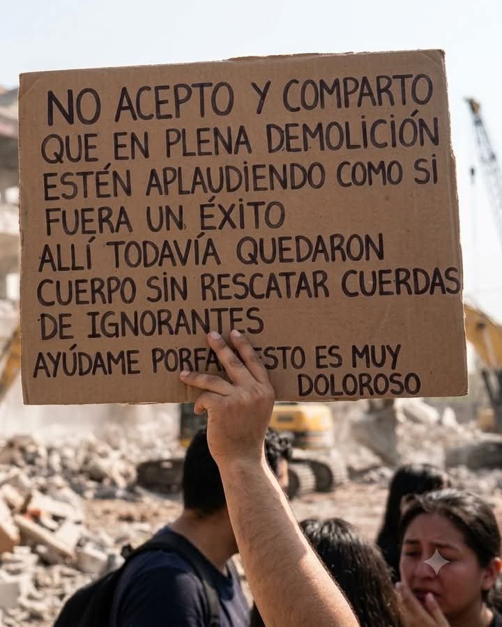 YeziSeijas's tweet photo. Esto 👇 https://t.co/FOjsaxzOw0